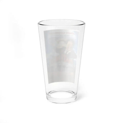 MATINEE 1993 Movie Poster - Pint Glass 16oz - Go Mug Yourself