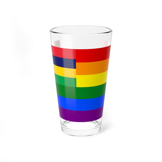 SKU:10921607207821227887 Size:16oz