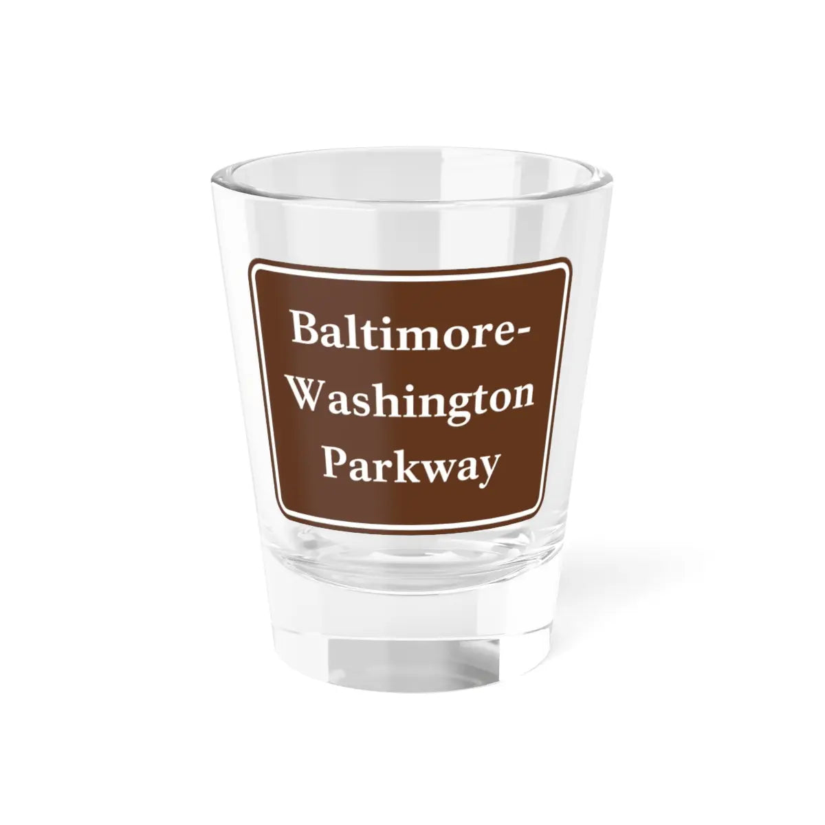 SKU:10558494107406969361 Size:1.5oz