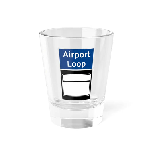SKU:14673548584517659283 Size:1.5oz