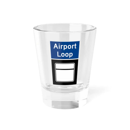 SKU:14032961859555179297 Size:1.5oz