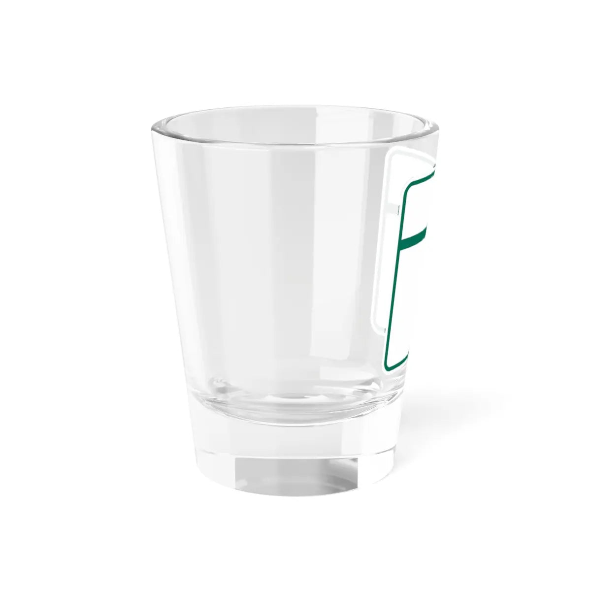SKU:29997311020927538975 Size:1.5oz