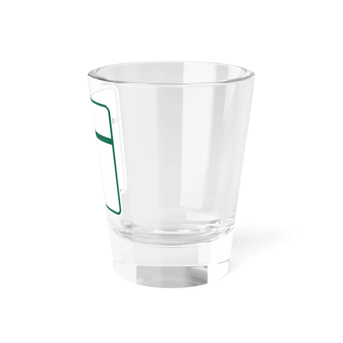 SKU:29997311020927538975 Size:1.5oz
