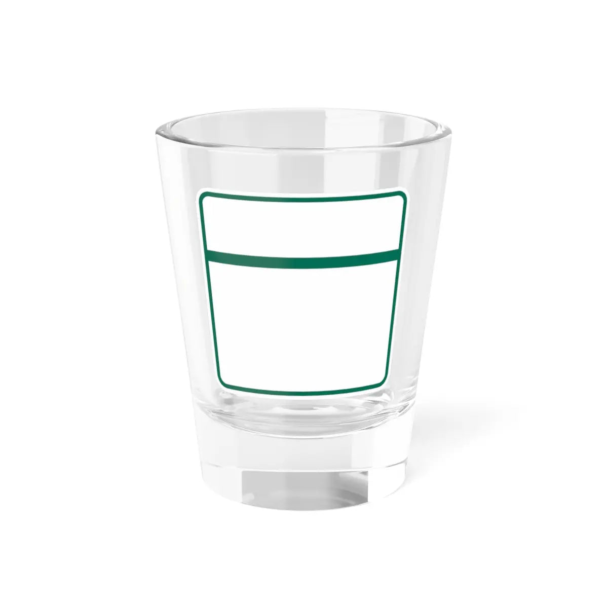 SKU:29997311020927538975 Size:1.5oz