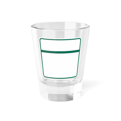 SKU:29997311020927538975 Size:1.5oz