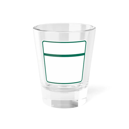 SKU:29997311020927538975 Size:1.5oz