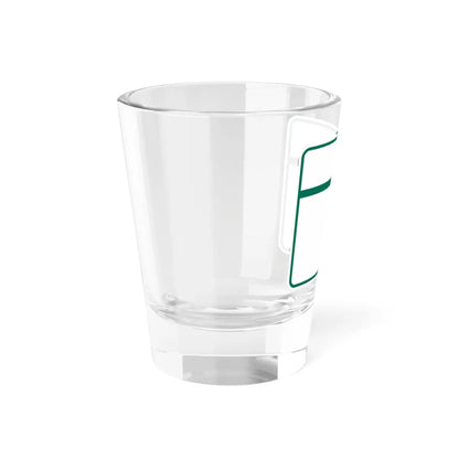 SKU:59917540648453021282 Size:1.5oz