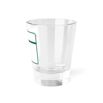 SKU:59917540648453021282 Size:1.5oz