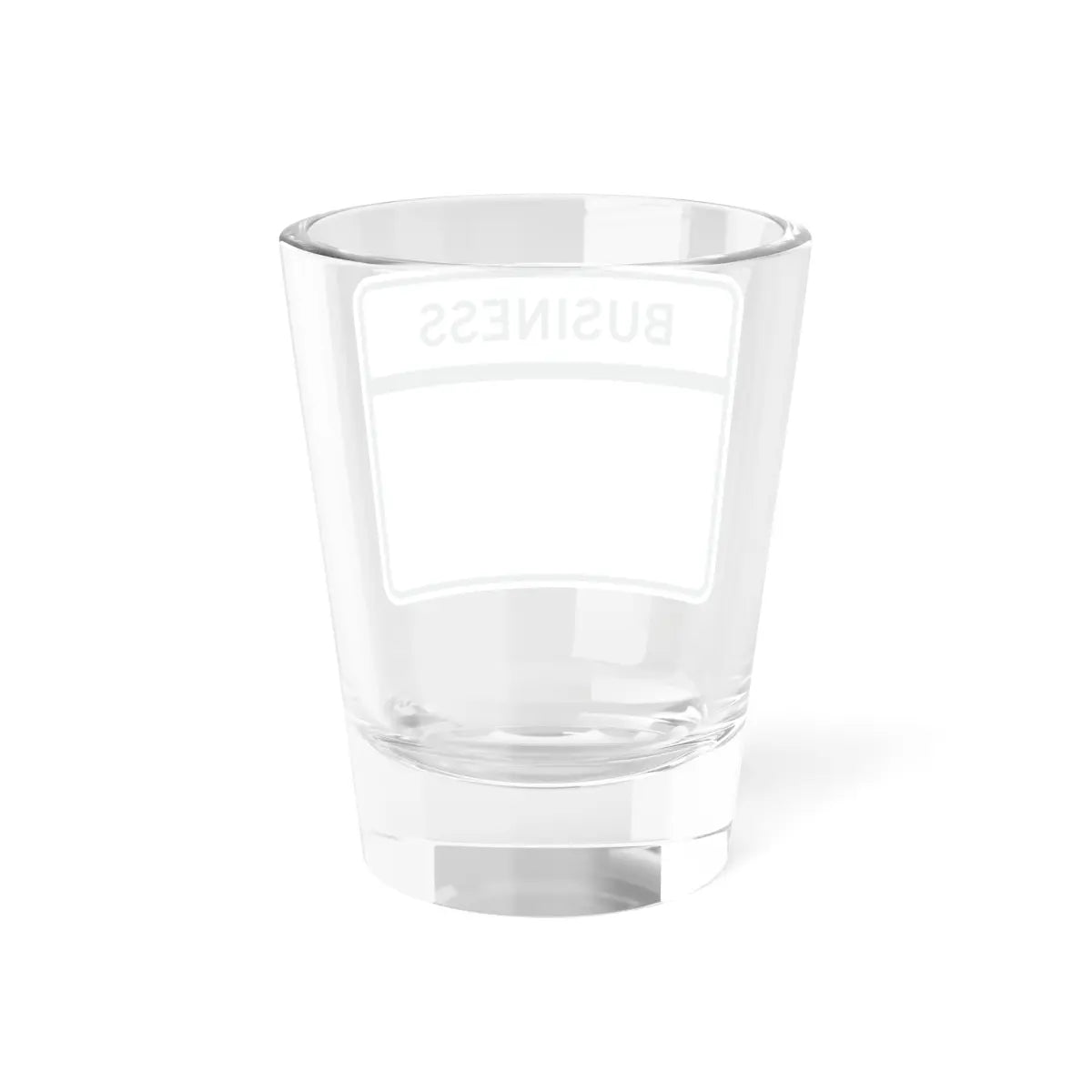 SKU:44795176070501671978 Size:1.5oz