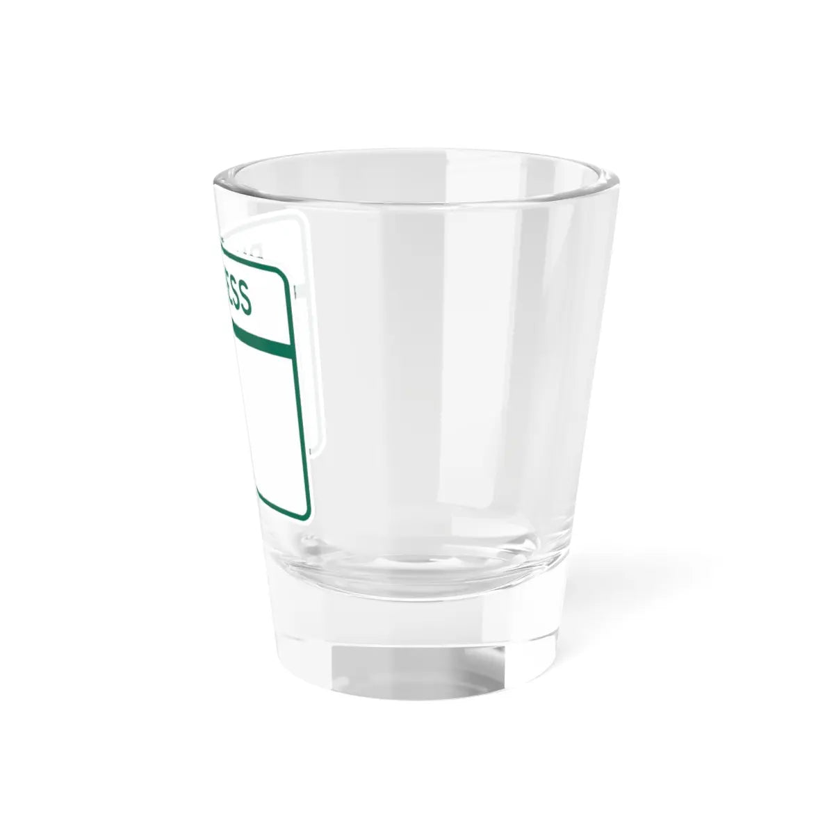 SKU:44795176070501671978 Size:1.5oz