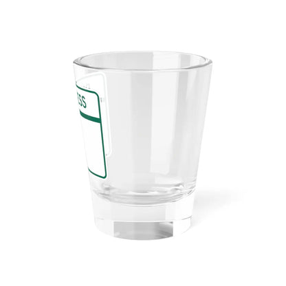SKU:44795176070501671978 Size:1.5oz