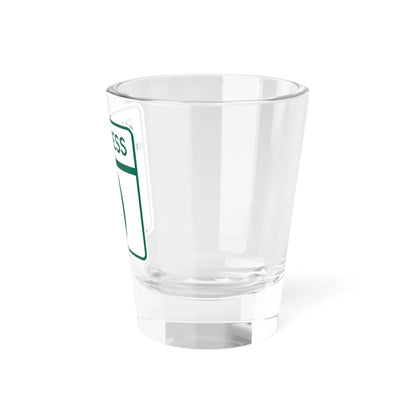 SKU:49115629058539889964 Size:1.5oz
