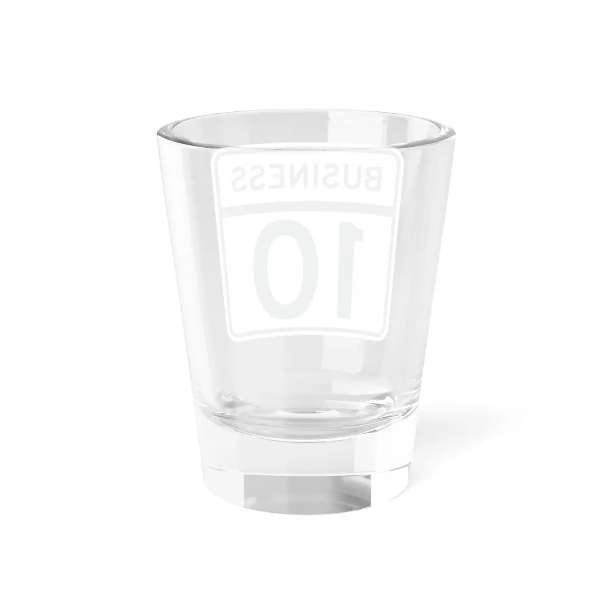 SKU:12564748510263409951 Size:1.5oz