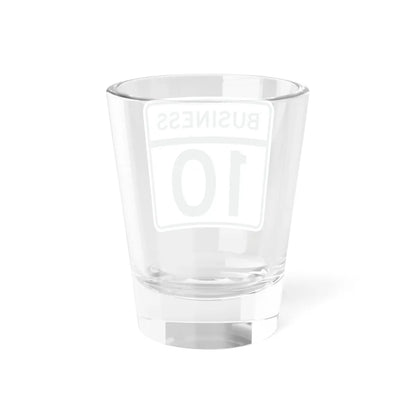 SKU:12564748510263409951 Size:1.5oz