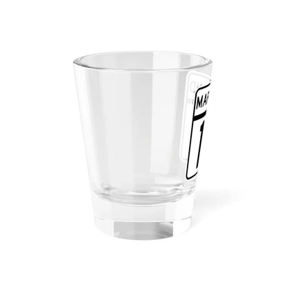 SKU:29434192017504159059 Size:1.5oz