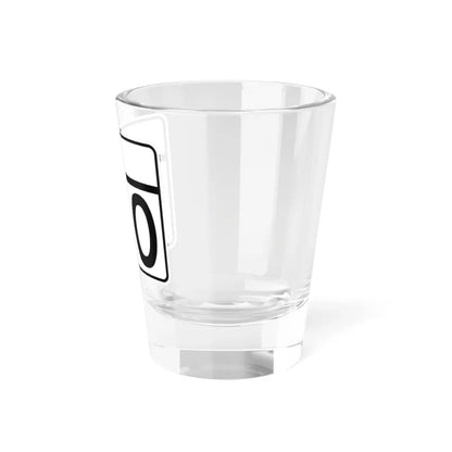 SKU:11209672328787206901 Size:1.5oz