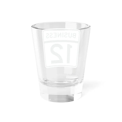 SKU:55492745312073682664 Size:1.5oz