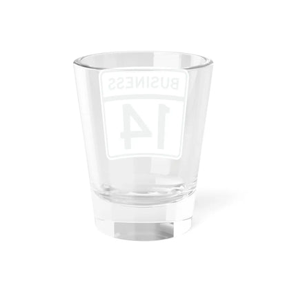 SKU:14012069127991079231 Size:1.5oz