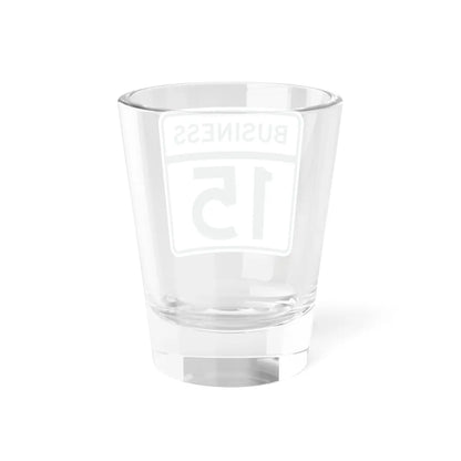 SKU:12605784615094898893 Size:1.5oz