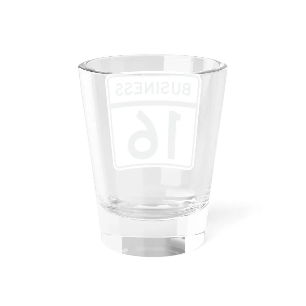 SKU:27839895628851967729 Size:1.5oz