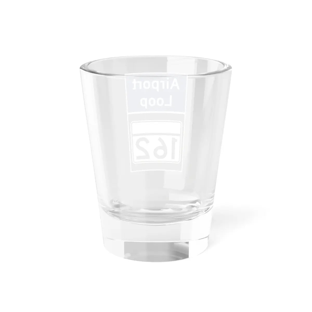 SKU:30202071903381000537 Size:1.5oz