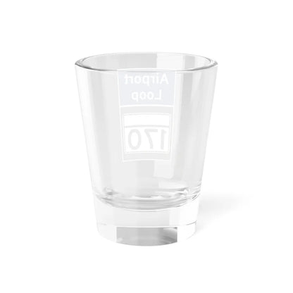 SKU:23544732175104965466 Size:1.5oz