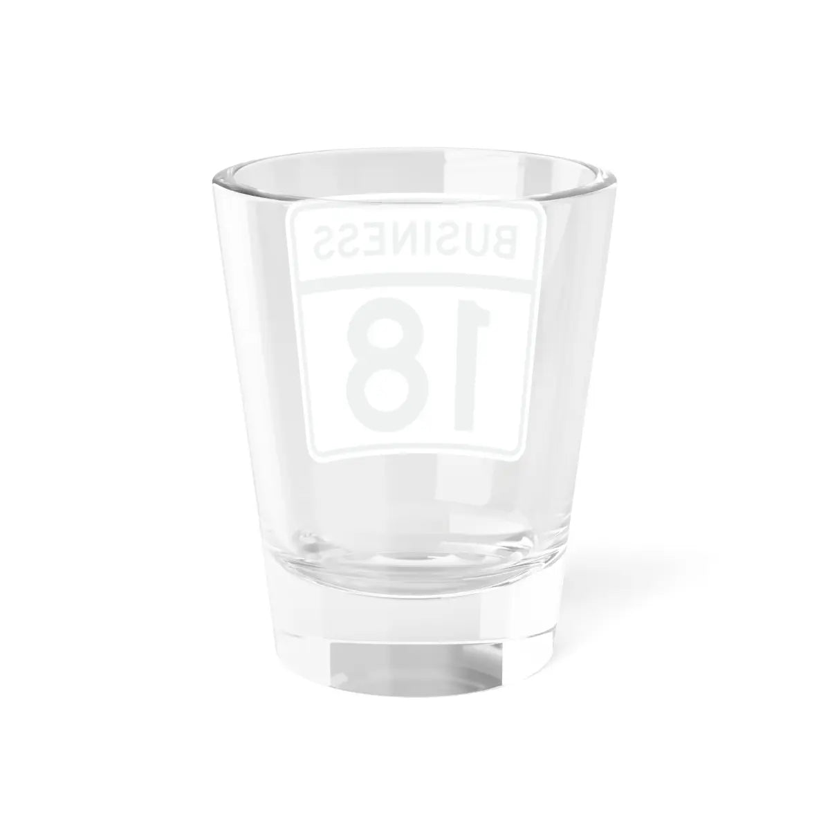 SKU:69059725244238304375 Size:1.5oz