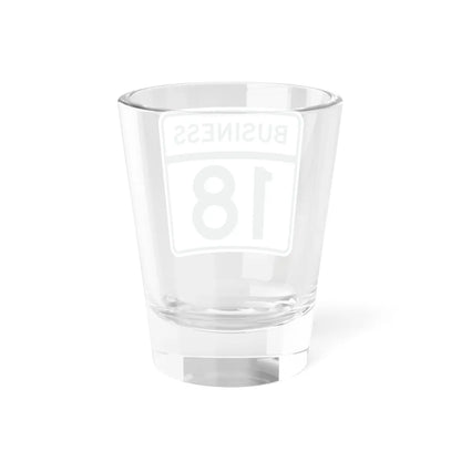 SKU:69059725244238304375 Size:1.5oz