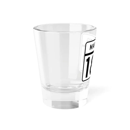 SKU:29703997229276202395 Size:1.5oz