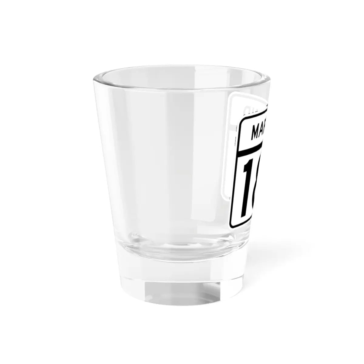 SKU:27525045082410842410 Size:1.5oz