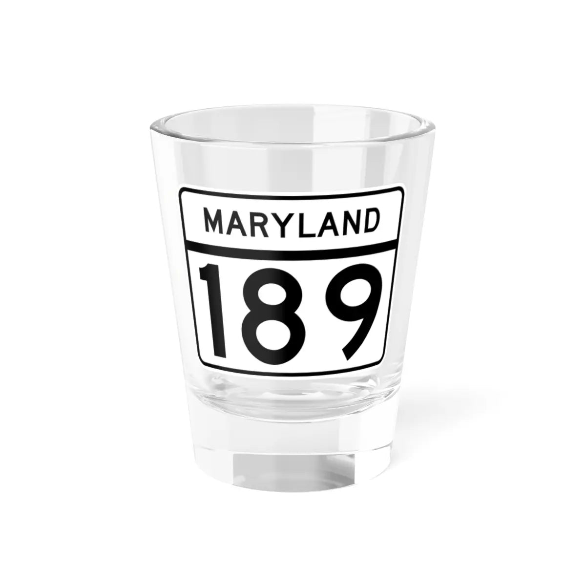 SKU:12147299796736937091 Size:1.5oz