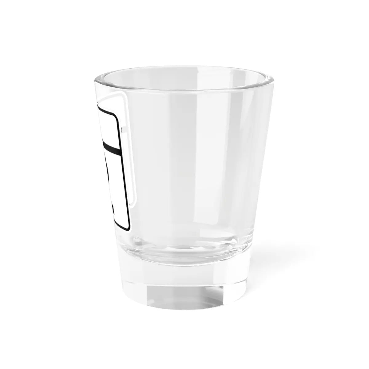 SKU:29467341088526435009 Size:1.5oz