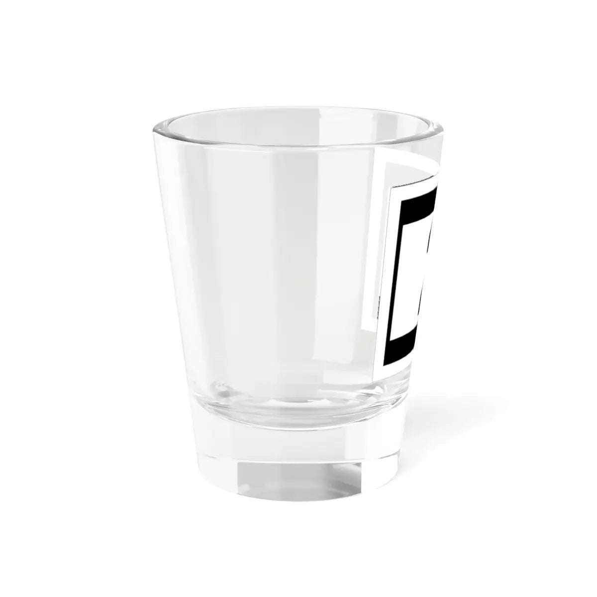 SKU:68413209812348561244 Size:1.5oz
