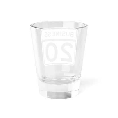 SKU:97857044563974412621 Size:1.5oz