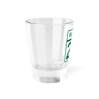 SKU:97857044563974412621 Size:1.5oz