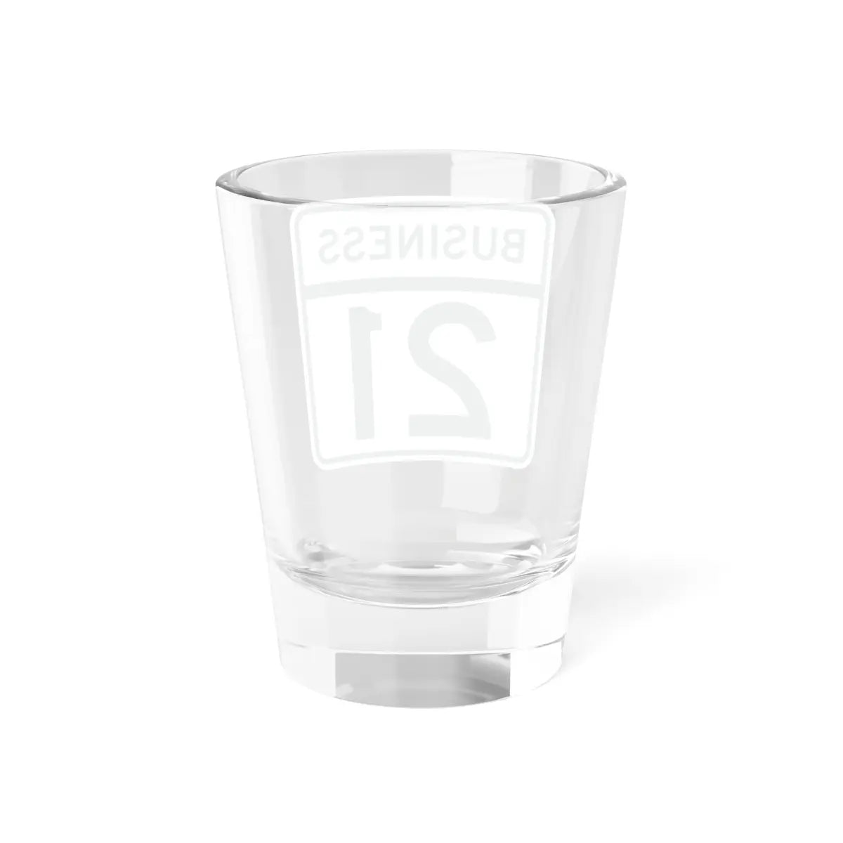 SKU:26864686248927714833 Size:1.5oz