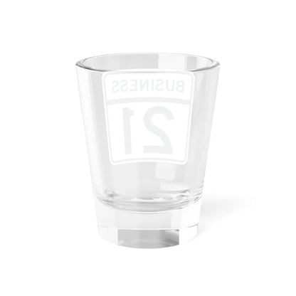 SKU:26864686248927714833 Size:1.5oz