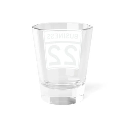 SKU:97057591406962763520 Size:1.5oz