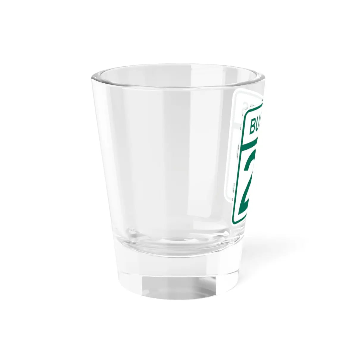 SKU:97057591406962763520 Size:1.5oz