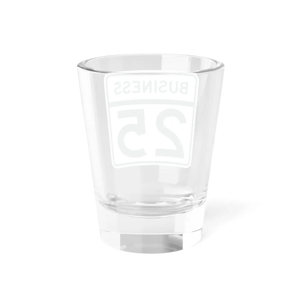 SKU:23261993565975648966 Size:1.5oz