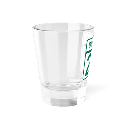 SKU:16060293648703702413 Size:1.5oz