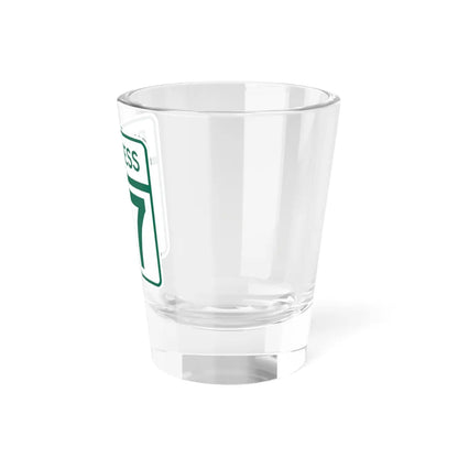 SKU:16060293648703702413 Size:1.5oz