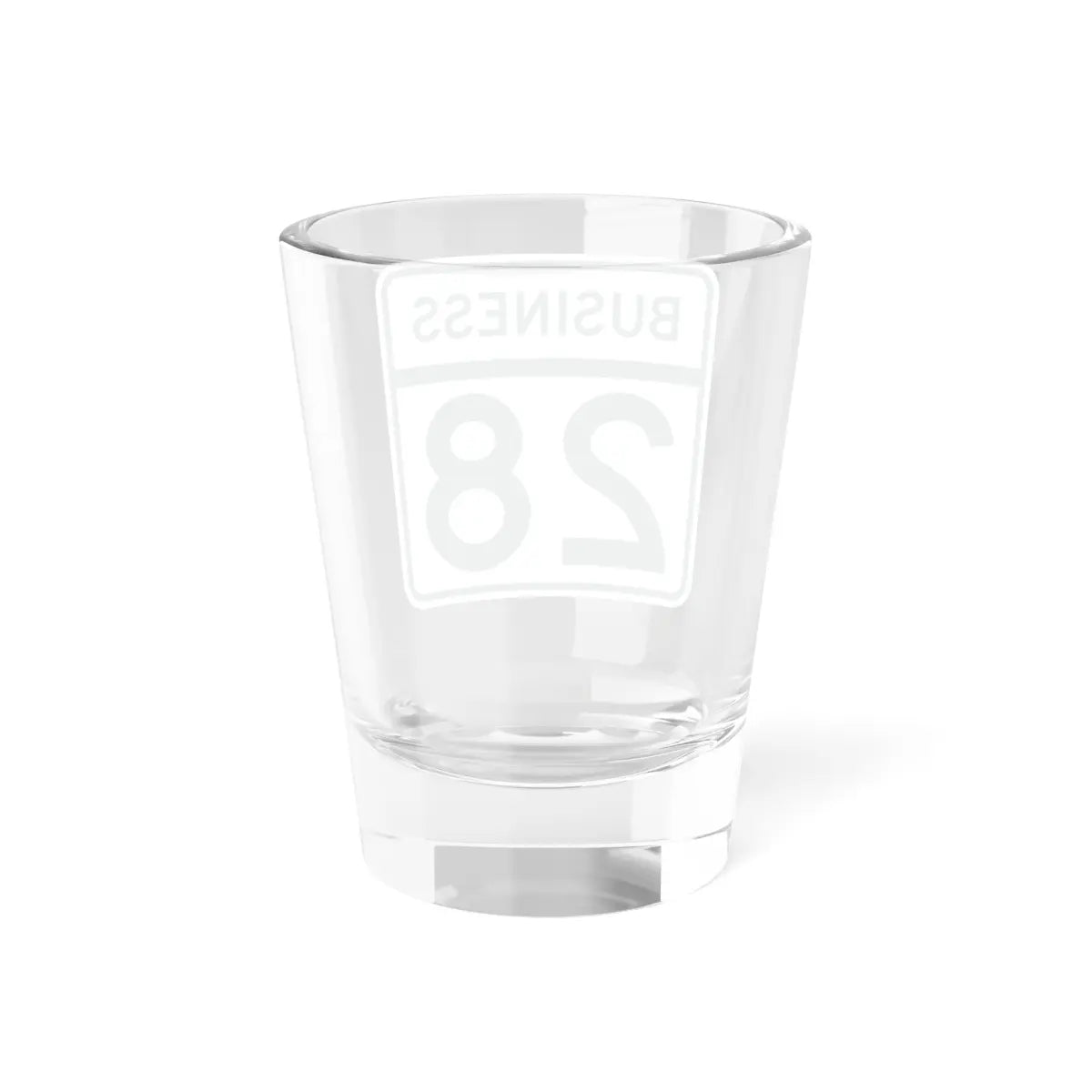 SKU:10658044110900574904 Size:1.5oz