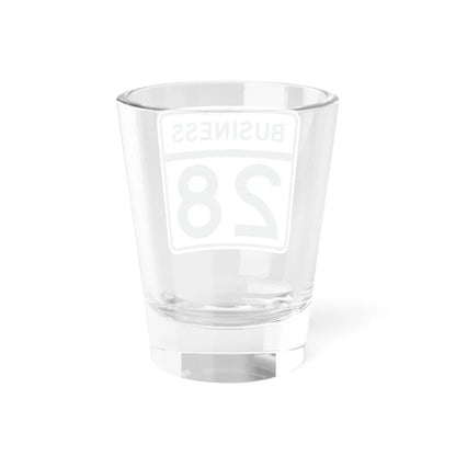 SKU:10658044110900574904 Size:1.5oz