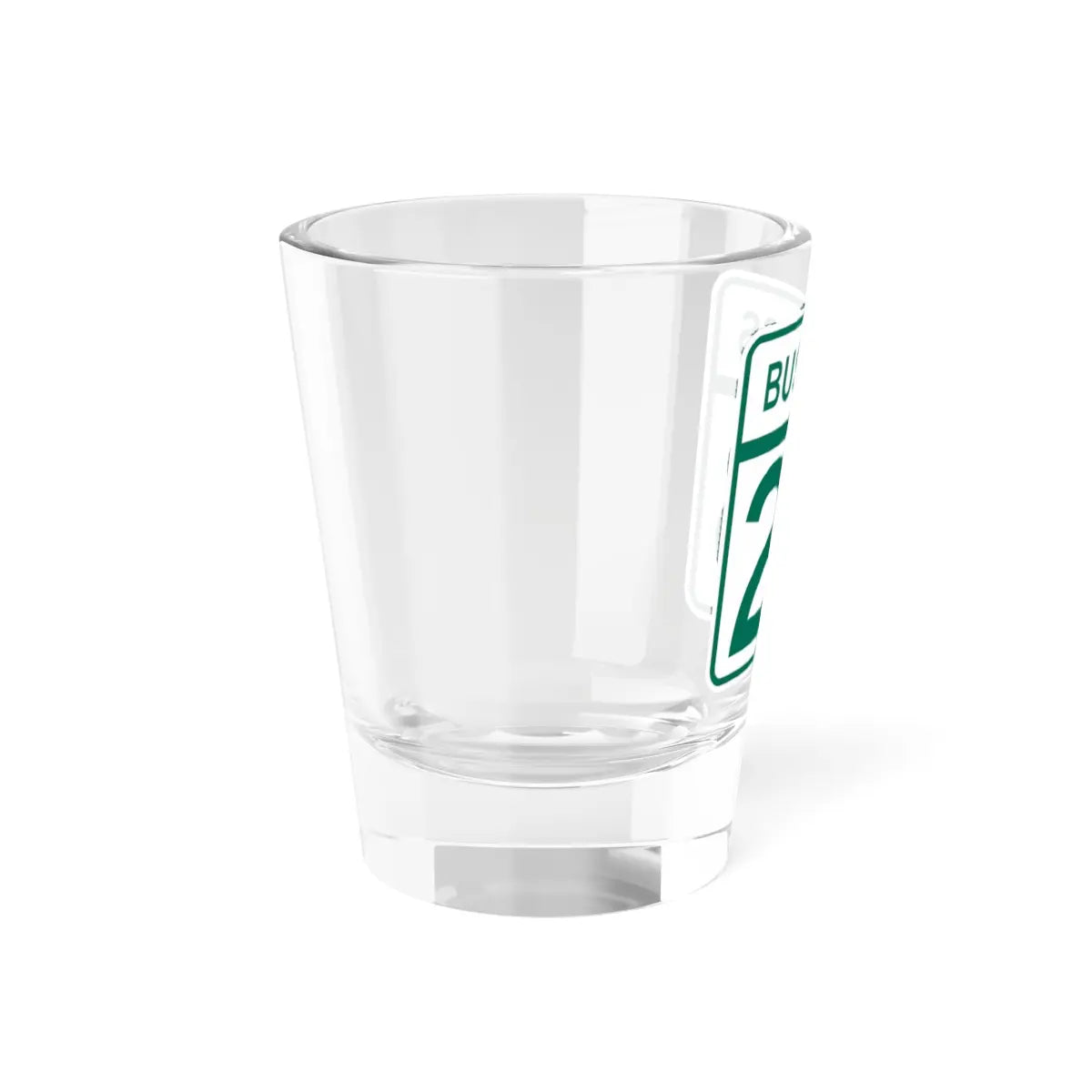 SKU:10658044110900574904 Size:1.5oz
