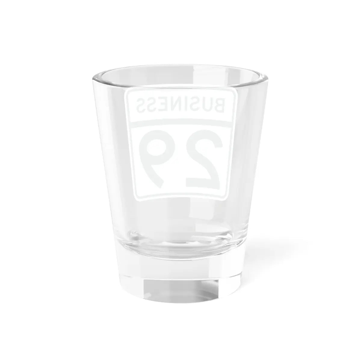 SKU:32927814814436481977 Size:1.5oz