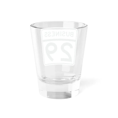 SKU:32927814814436481977 Size:1.5oz