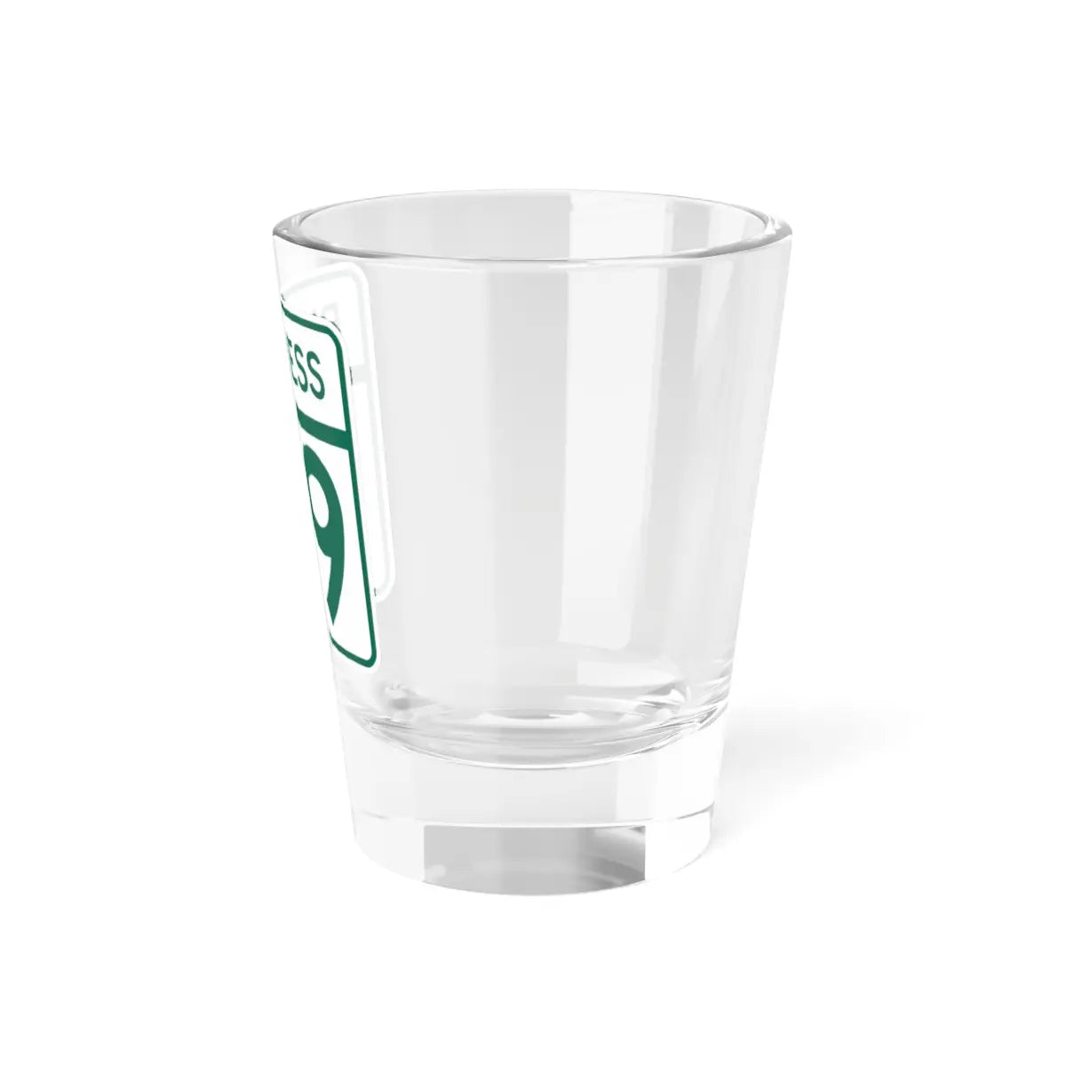 SKU:32927814814436481977 Size:1.5oz