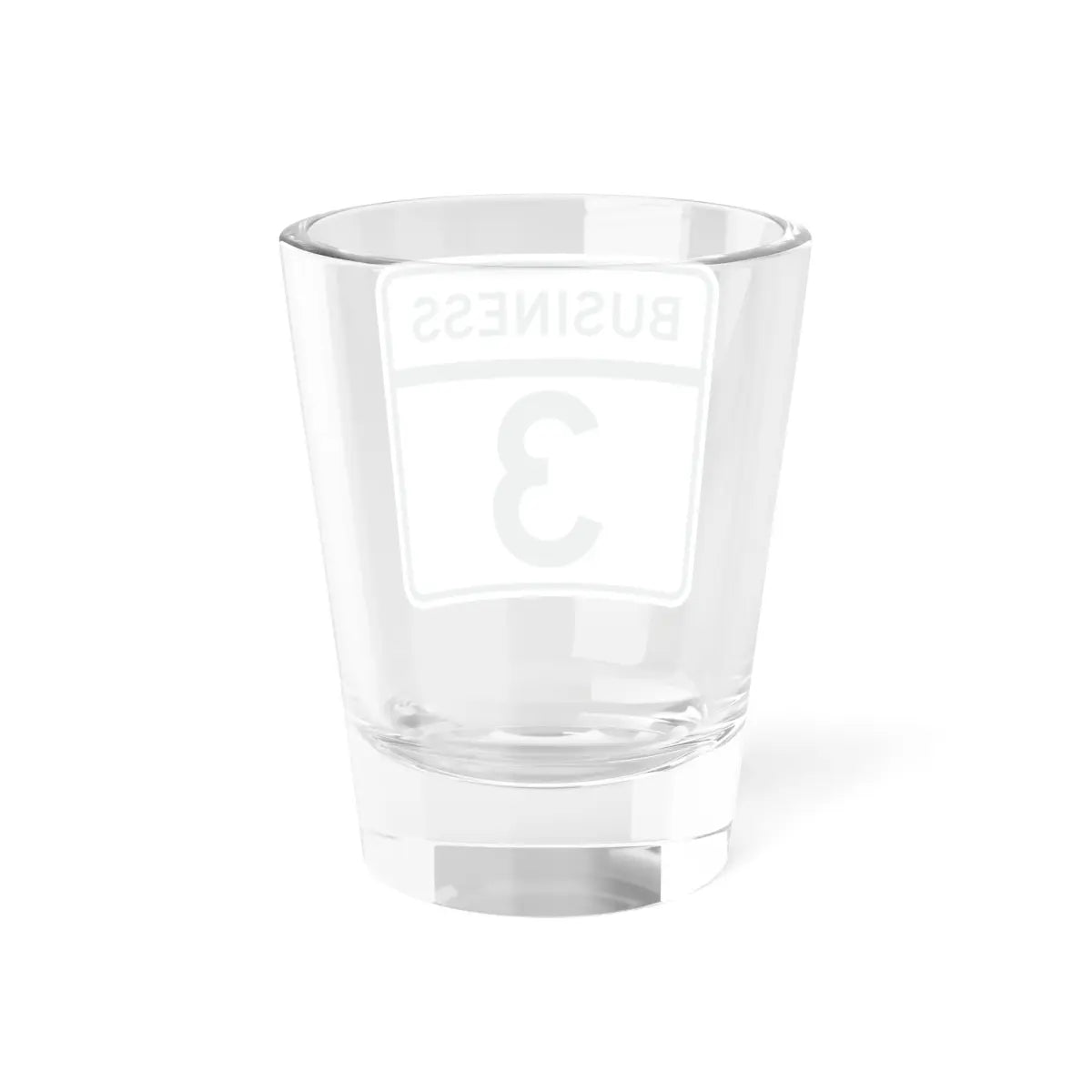SKU:29152995862682160847 Size:1.5oz