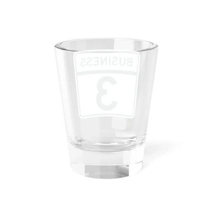 SKU:29152995862682160847 Size:1.5oz